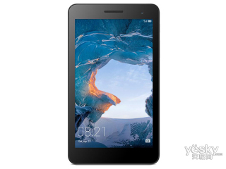 ΪҫƽT1(2GB/16GB/LTE)