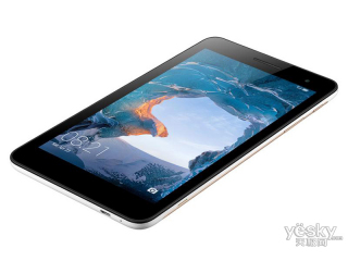 ΪҫƽT1(2GB/16GB/LTE)
