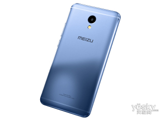 Note 5(32GB/ȫͨ)