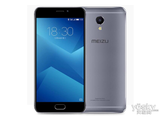 Note 5(32GB/ȫͨ)