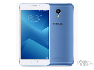 Note 5(32GB/ȫͨ)