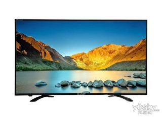 LCD-50SU460A