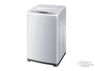 XQB60-M1269