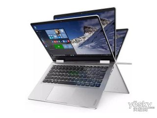 YOGA 710-14-IFI(i5 7200U/8GB/512GB/2G)