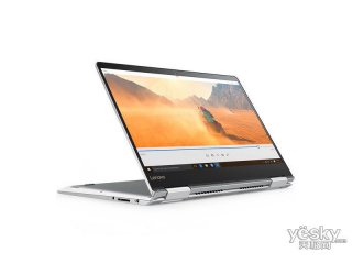 YOGA 710-14-IFI(i5 7200U/8GB/512GB/2G)