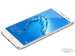 ΪG9 Plus(32GB/ͨ4G)