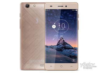 СXM(8GB/˫4G)