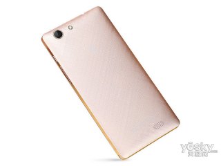 СXM(8GB/˫4G)