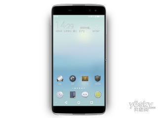 TCL 950(64GB/ȫͨ)