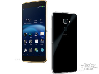 TCL 950(64GB/ȫͨ)