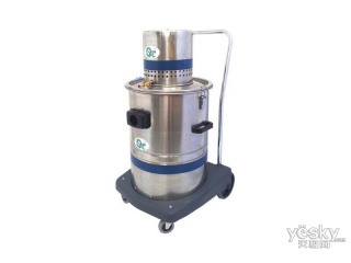 QC-80