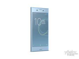 Xperia XZs(64GB/˫4G)