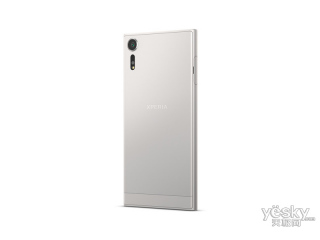 Xperia XZs(64GB/˫4G)