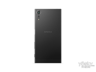 Xperia XZs(64GB/˫4G)