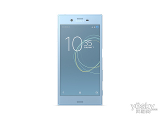 Xperia XZs(64GB/˫4G)