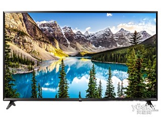 LG 55LG65CJ-CA