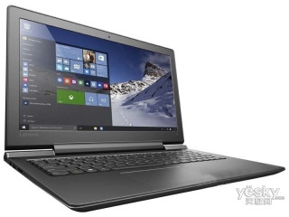 Ideapad 700-15-IFI(4GB/500GB/4G)