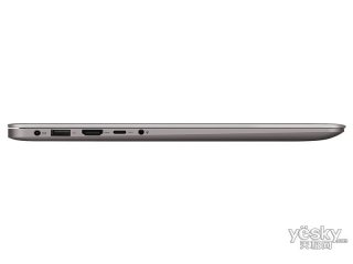 ˶U4000UQ7200(i5 7200U/4GB/256GB/2G)