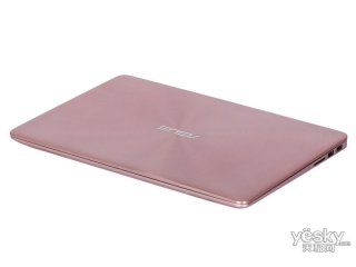 ˶U4000UQ7200(i5 7200U/4GB/256GB/2G)