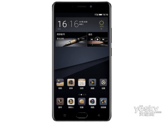M6S Plus(64GB/ȫͨ)