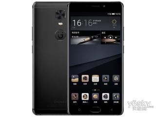 M6S Plus(64GB/ȫͨ)