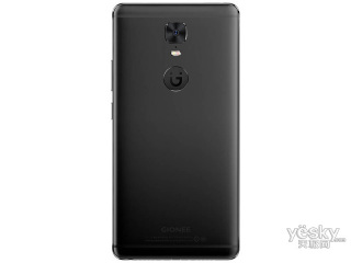 M6S Plus(64GB/ȫͨ)