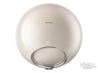 KFR-26GW/BP3DN8Y-IQ100(B1)