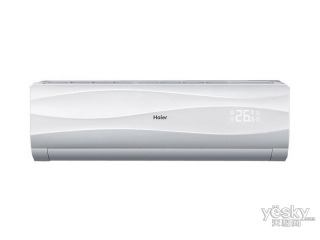 KFR-35GW/01NIC23A