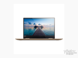 YOGA 720-13IKB(i5 7200U/8GB/256GB)