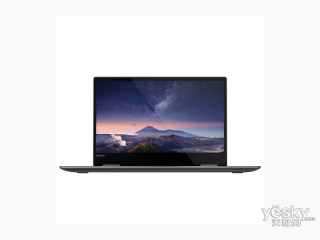 YOGA 720-13IKB(i5 7200U/8GB/256GB)