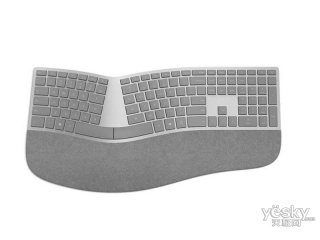 ΢Surface幤ѧ