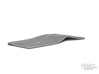 ΢Surface幤ѧ