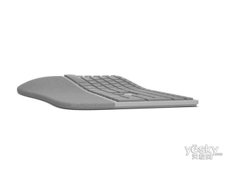 ΢Surface幤ѧ