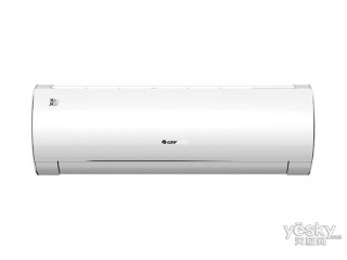 KFR-26GW/NhBaD3