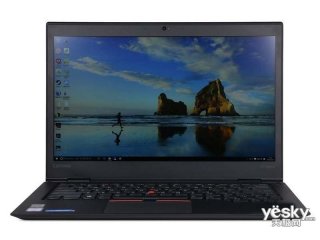 ThinkPad X1 Carbon 2016(20FBA05ECD)