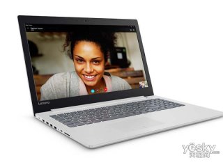 С 5000(i7 7500U/4GB/1TB)