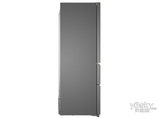 BCD-329WDCQ