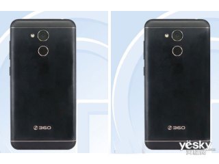 360 ֻN5A