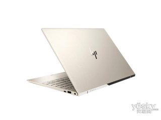 ENVY 13-AD104TX(2SK78PA)