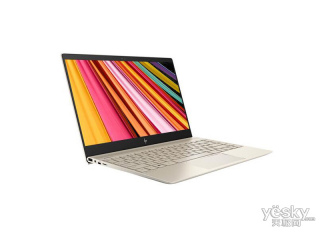 ENVY 13-AD104TX(2SK78PA)