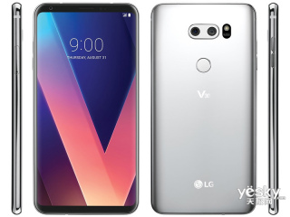 LG V30(64GB/ȫͨ)