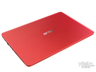 ˶R417NA3450(4GB/512GB)