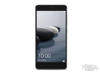 СPro(64GB/ȫͨ)