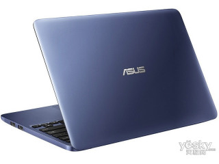 ˶R417NA3450(4GB/512GB)
