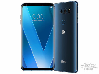 LG V30(64GB/ȫͨ)