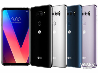 LG V30(64GB/ȫͨ)