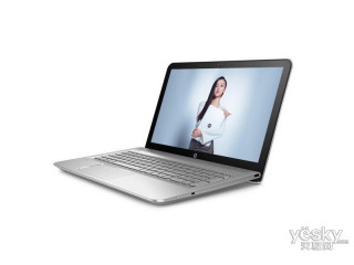 ENVY 15-ae123TX