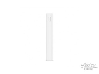 СƶԴ2C