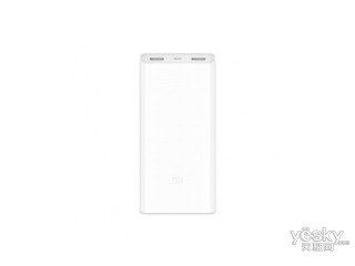 СƶԴ2C
