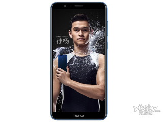 ҫ7X(٪޼綨а/32GB/ȫͨ)